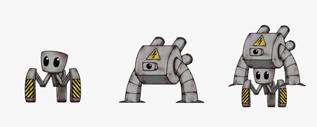 Game Design Image